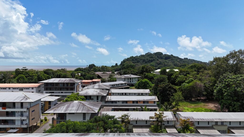 PRESSING LE MATIGNON