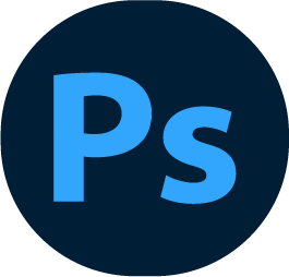 Photoshop