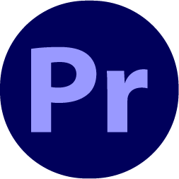 Premiere Pro