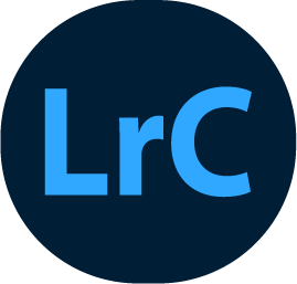 Lightroom Classic