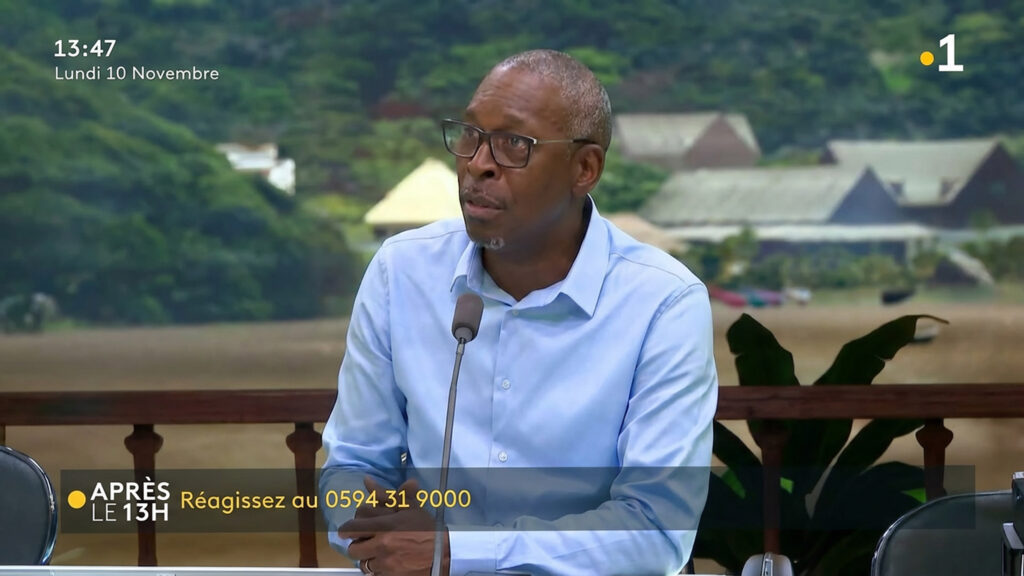 ELECTIONS MUNICIPALES