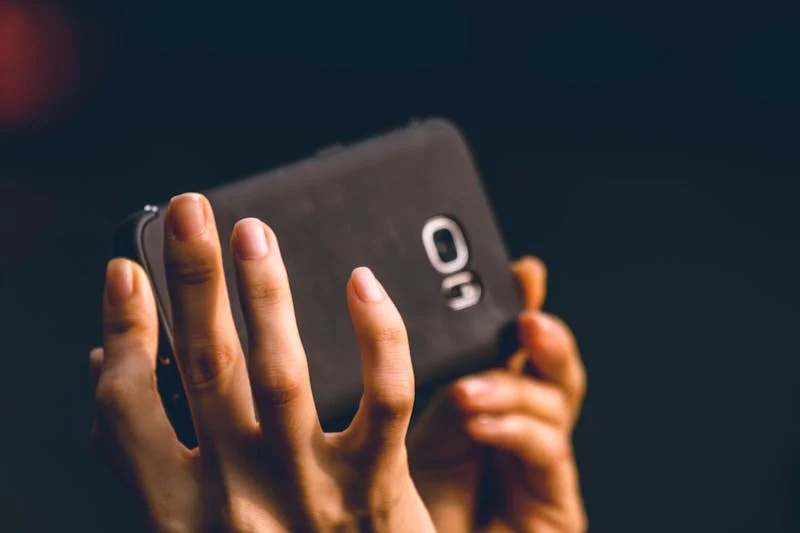 Film promotionnel Guyane