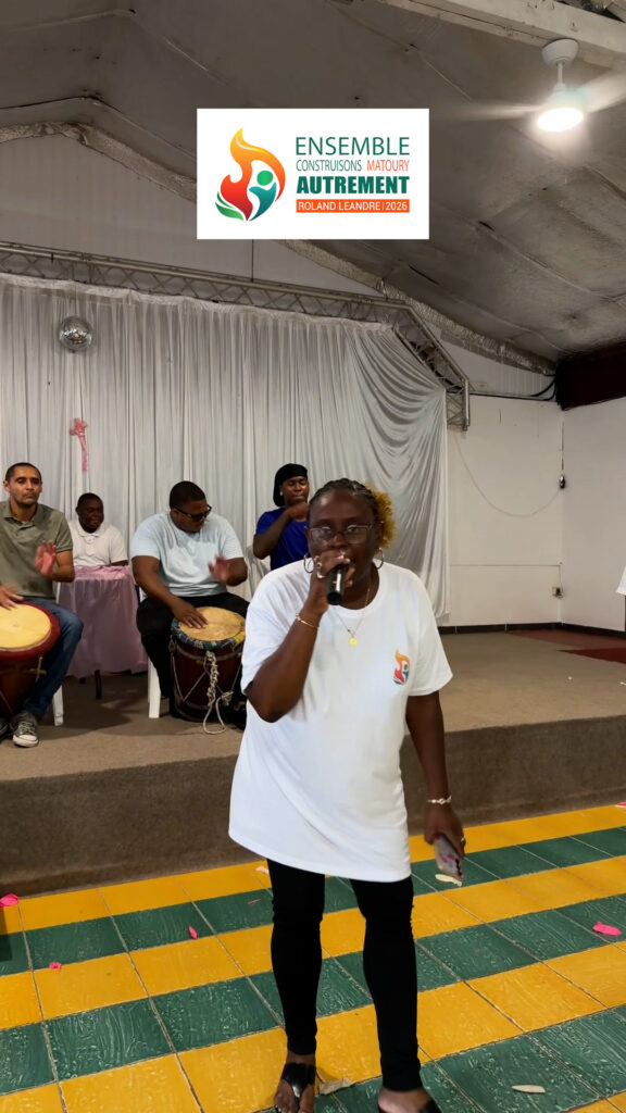 JOURNEE INTERNATIONALE DES DROITS DES FEMMES